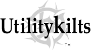 Utilikilt