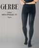 Gerbe