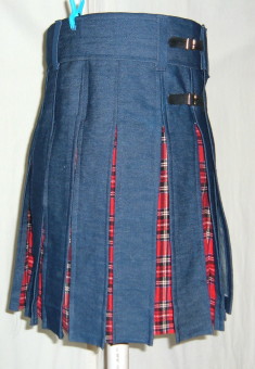 tartan2tone.jpg