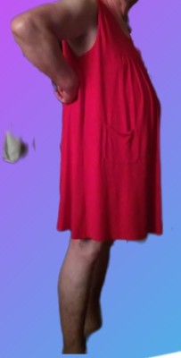 BlurPhoto1694483226023~2.jpg