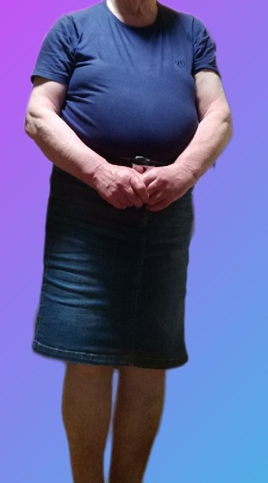 BlurPhoto1715642699422~2.jpg