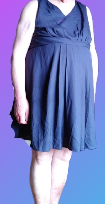 BlurPhoto1716117207991~2.jpg