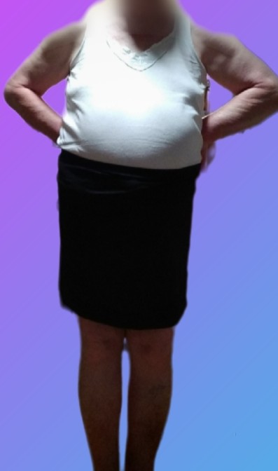 BlurPhoto1716155519068~2.jpg