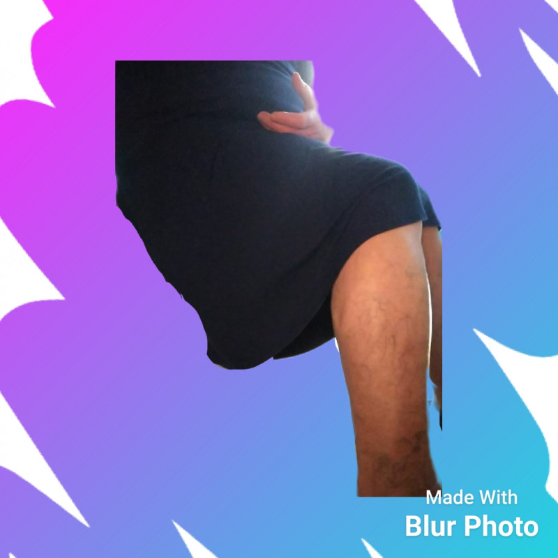 BlurPhoto1716813704218.jpg