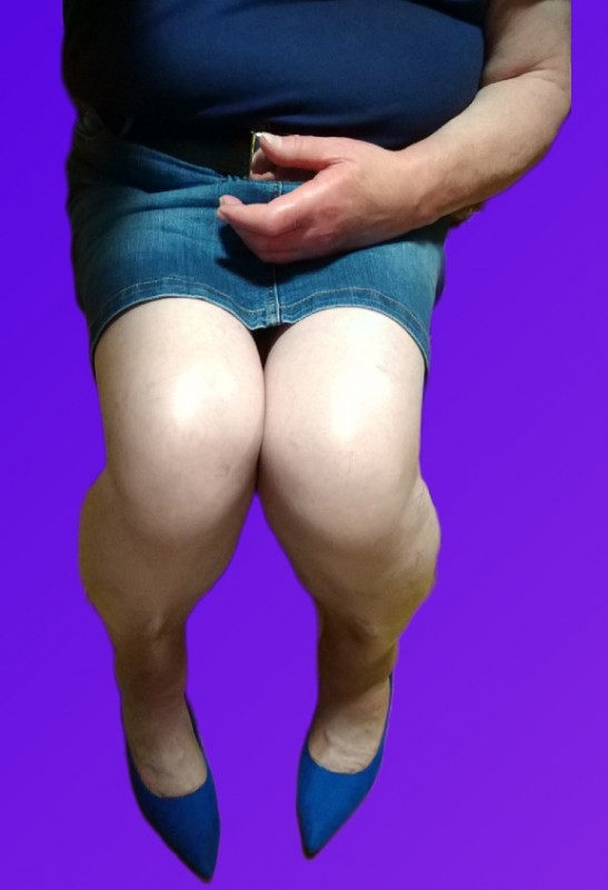 6y7266.jpg