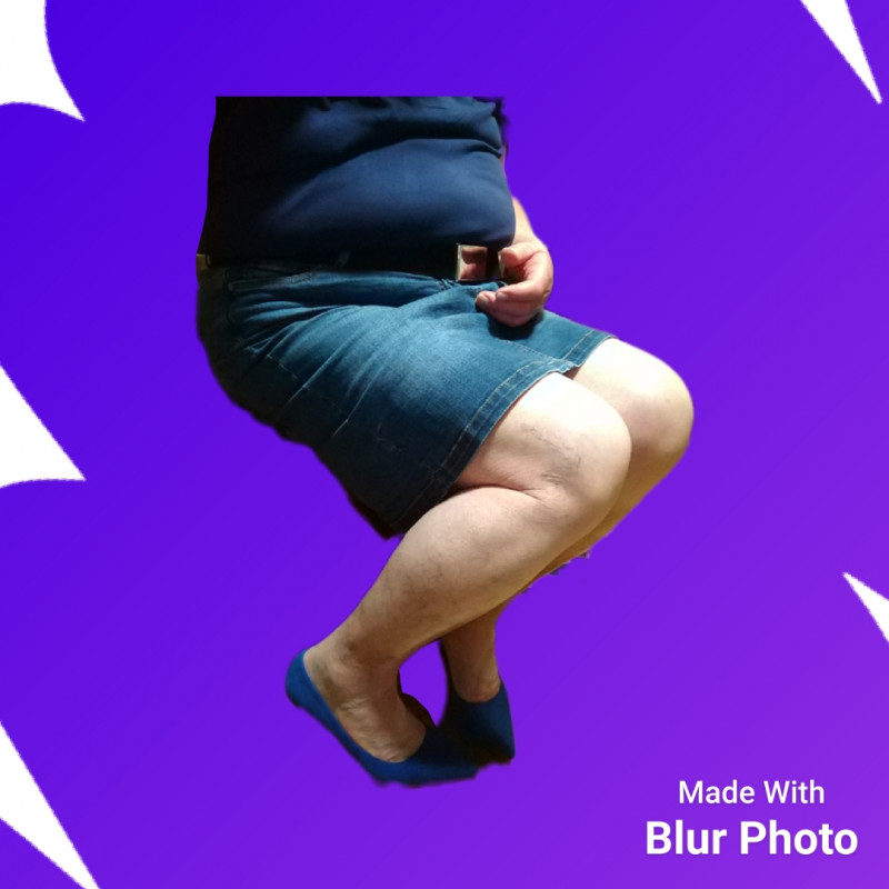 BlurPhoto1718052061381.jpg