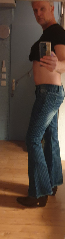 PSX_20240615_035304.jpg
