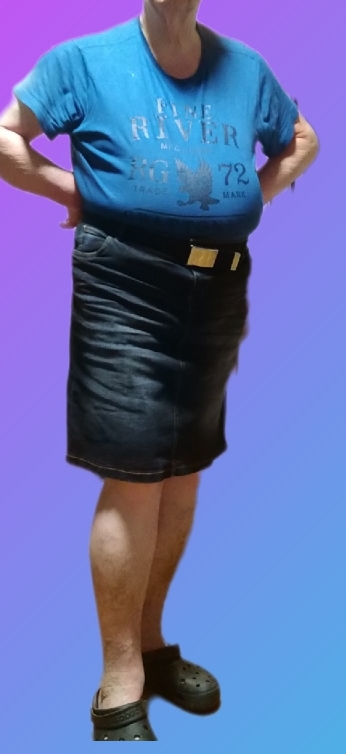 BlurPhoto1718835148615.jpg