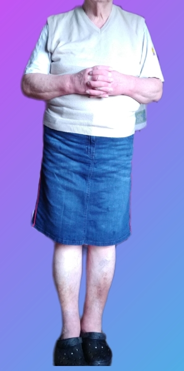 BlurPhoto1719008016132.jpg