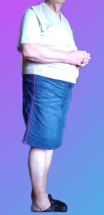 BlurPhoto1719008041912.jpg