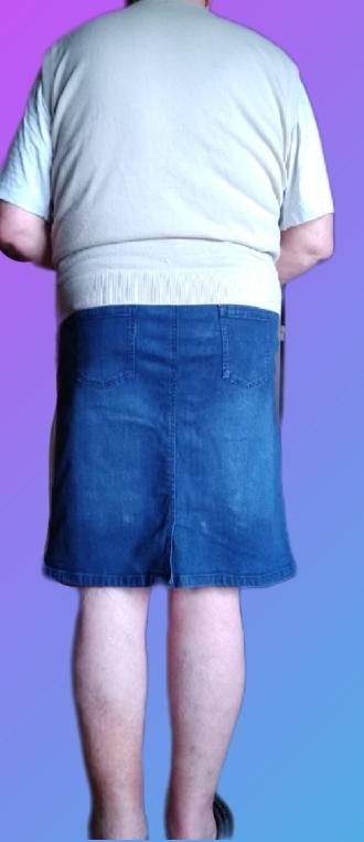 BlurPhoto1719008093857.jpg