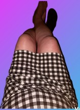 BlurPhoto1721425650121.jpg