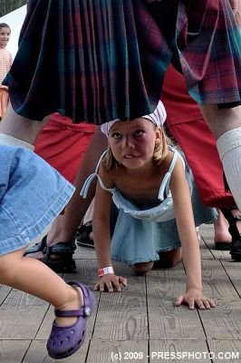 bbfest2009 003 schot.jpg