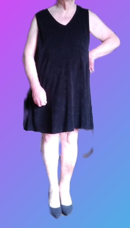 BlurPhoto1723203953343_copy_437x766.jpg