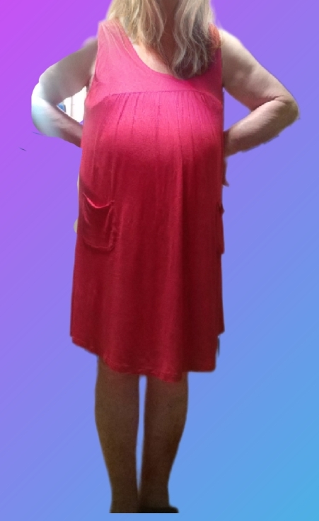 BlurPhoto1724192926590_copy_451x737.jpg