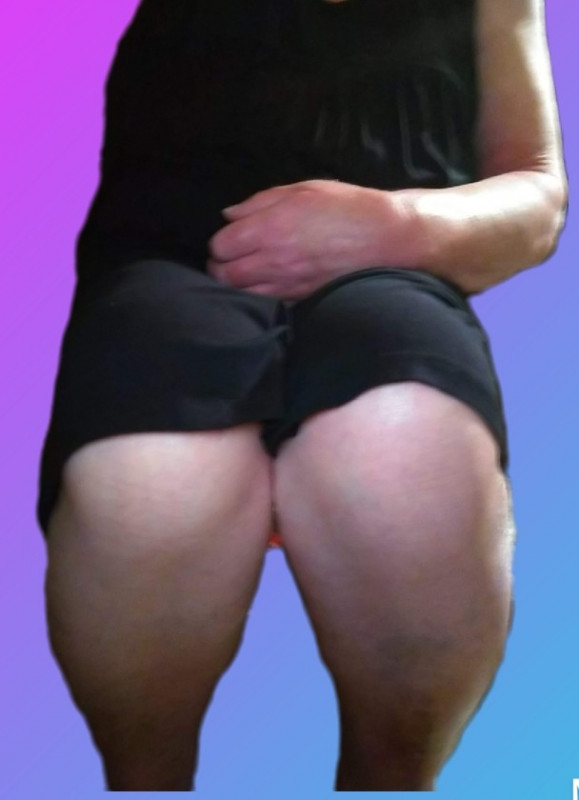 BlurPhoto1724847925788.jpg