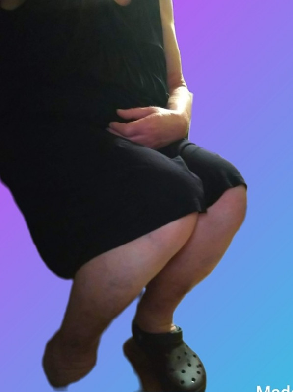 BlurPhoto1724847943399.jpg