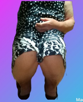 BlurPhoto1725579374690_copy_285x349.jpg