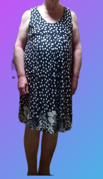 BlurPhoto1725579187917_copy_429x739.jpg
