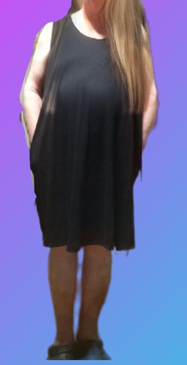 BlurPhoto1725644559658_copy_382x744.jpg