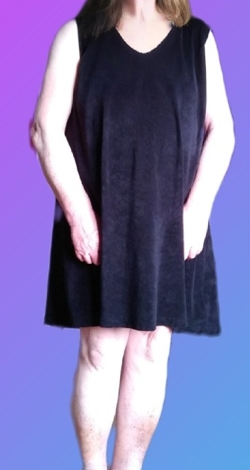 BlurPhoto1726152838879_copy_352x661.jpg