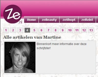martine van ZE.jpg