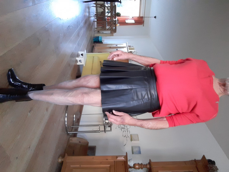 20241103_154431.jpg