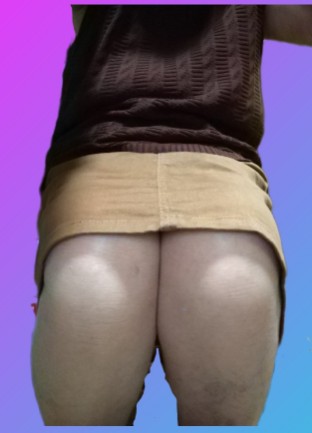 BlurPhoto1731362603955.jpg