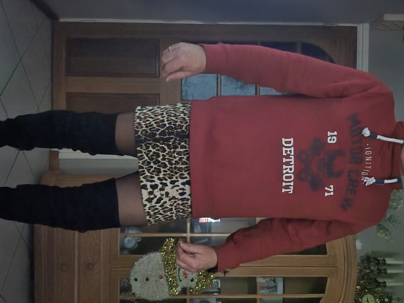 20241125_111714.jpg