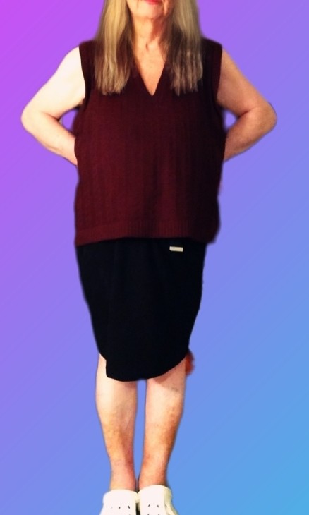 BlurPhoto1736631341776.jpg