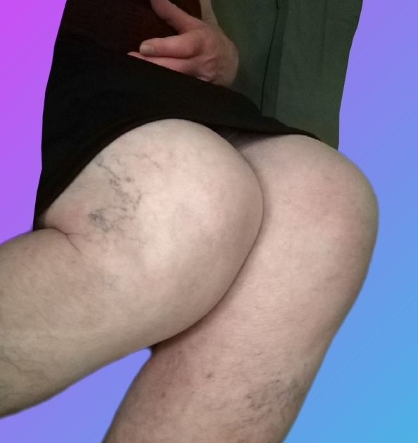 BlurPhoto1736632431628.jpg