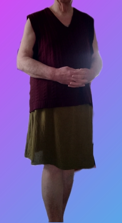 BlurPhoto1736945060164.jpg