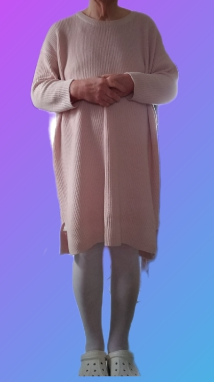 BlurPhoto1737799960225.jpg