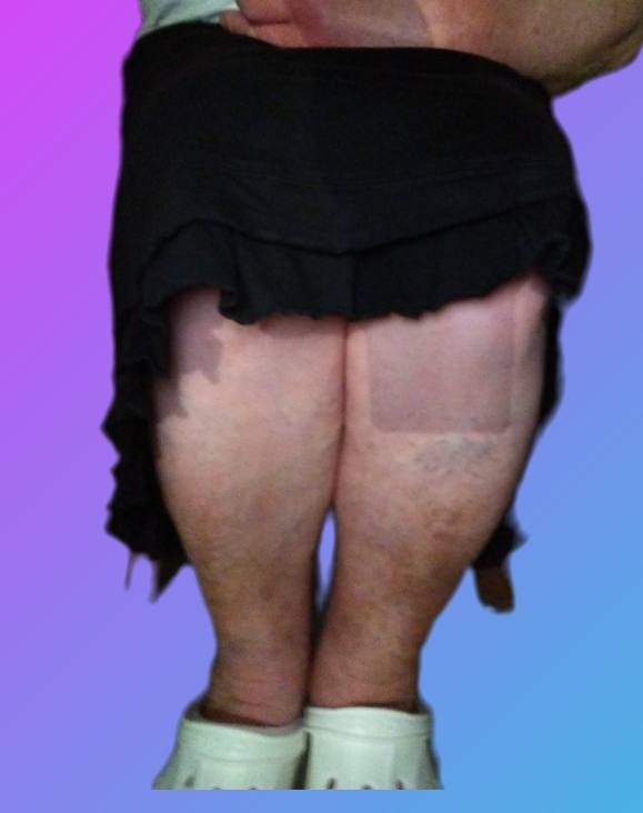 BlurPhoto1738010945860.jpg