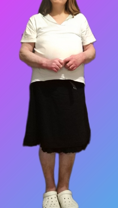 BlurPhoto1738010799435.jpg