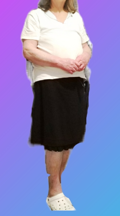 BlurPhoto1738010903090.jpg