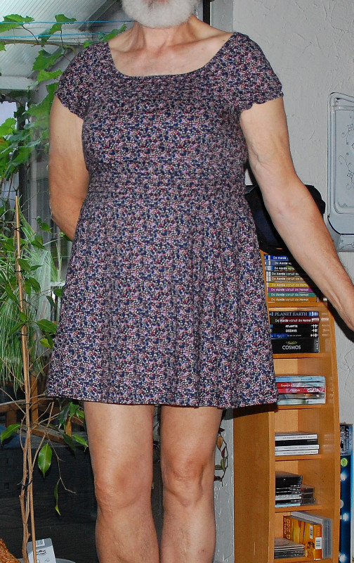 DSC_9820.JPG