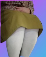 BlurPhoto1741032710517.jpg