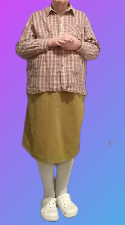 BlurPhoto1741032522455.jpg
