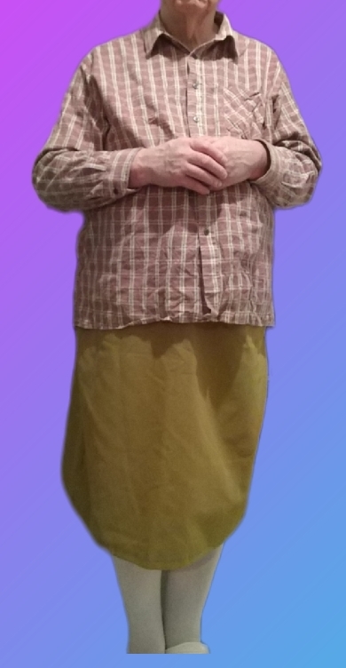 BlurPhoto1741032569691.jpg