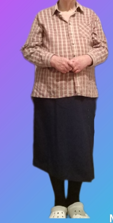 BlurPhoto1741641397903.jpg
