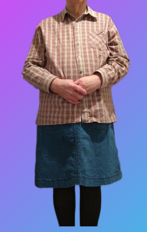BlurPhoto1741732562762.jpg