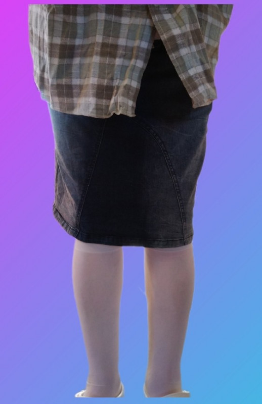 BlurPhoto1743443503755.jpg