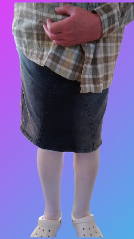 BlurPhoto1743443491912.jpg