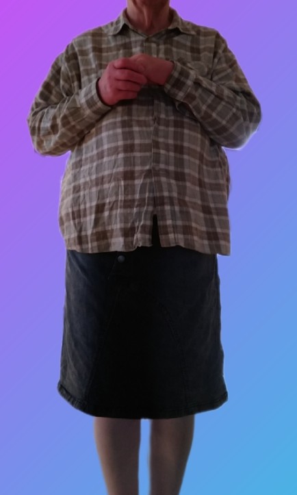BlurPhoto1743443115186.jpg
