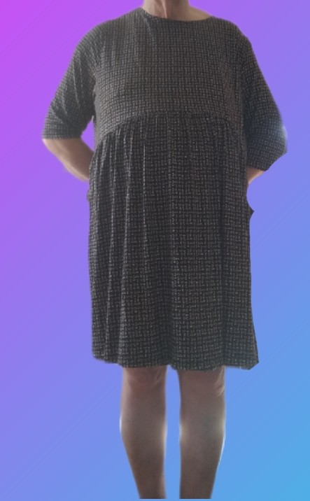 BlurPhoto1743757725147.jpg