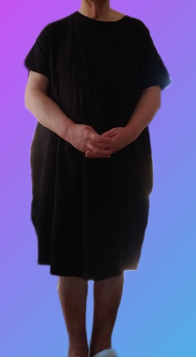 BlurPhoto1744013922013.jpg