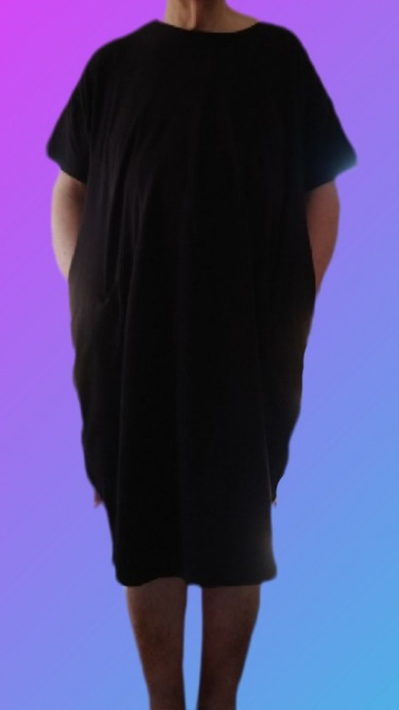 BlurPhoto1744016225840.jpg