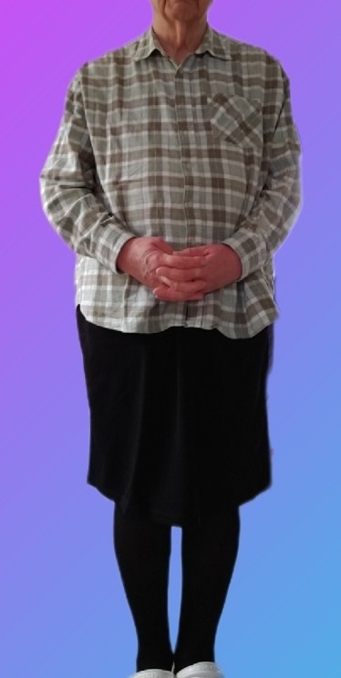 BlurPhoto1744540370571.jpg