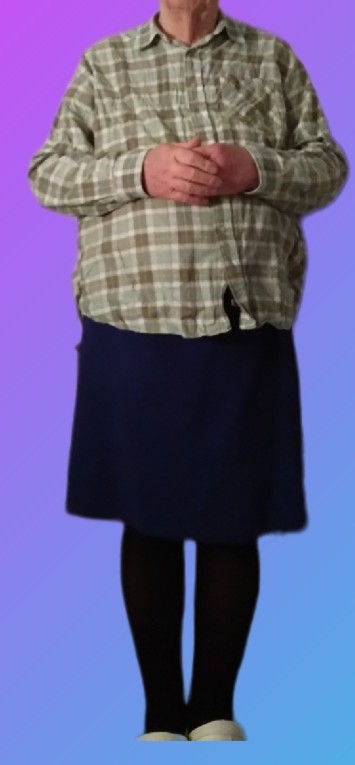 BlurPhoto1744750721108.jpg